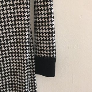 Dress-Michael Kors